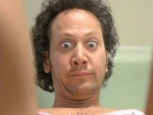 Rob Schneider