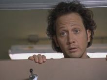 Rob Schneider