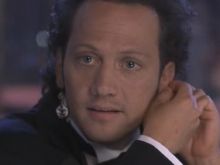 Rob Schneider