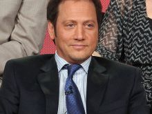 Rob Schneider