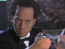 Rob Schneider