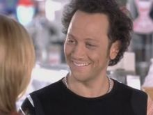 Rob Schneider