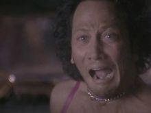 Rob Schneider