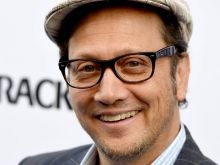 Rob Schneider