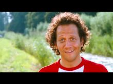 Rob Schneider