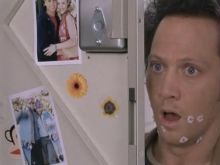 Rob Schneider