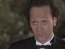 Rob Schneider