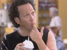 Rob Schneider