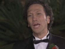 Rob Schneider