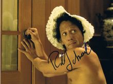 Rob Schneider