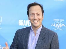 Rob Schneider