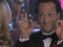 Rob Schneider