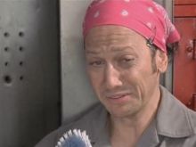 Rob Schneider