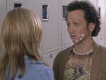 Rob Schneider