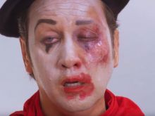 Rob Schneider #86849 picture (Landscape Medium)