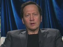 Rob Schneider