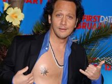 Rob Schneider