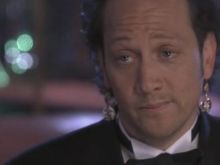 Rob Schneider