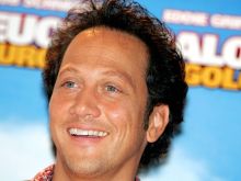 Rob Schneider