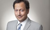 Rob Schneider