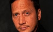 Rob Schneider