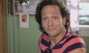 Rob Schneider