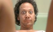 Rob Schneider