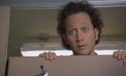 Rob Schneider