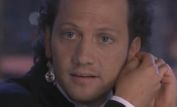 Rob Schneider