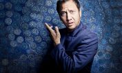 Rob Schneider