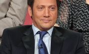 Rob Schneider