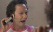 Rob Schneider