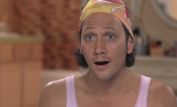 Rob Schneider