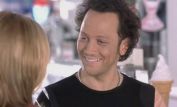 Rob Schneider