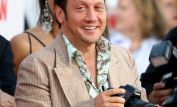 Rob Schneider