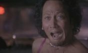 Rob Schneider