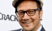 Rob Schneider