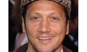 Rob Schneider