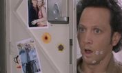 Rob Schneider