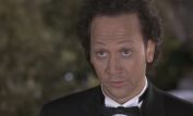 Rob Schneider