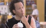 Rob Schneider