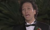 Rob Schneider