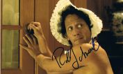 Rob Schneider