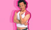 Rob Schneider