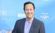 Rob Schneider