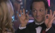 Rob Schneider