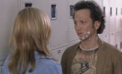 Rob Schneider