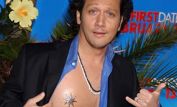 Rob Schneider