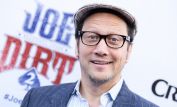 Rob Schneider