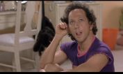 Rob Schneider